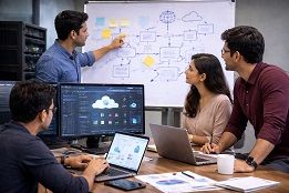 DevOps Automation