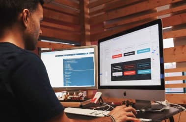 DevOps Monitoring